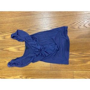 Express women’s top